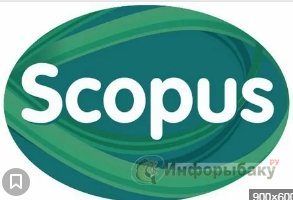    Scopus?