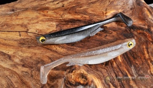 Sparky Shad Sparky Shad