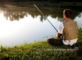 Хорошие советы для начинающих рыболовов