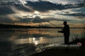 Важное о ночной рыбалке 