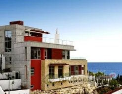 Почему дом на Кипре у моря – это очень удачная покупка