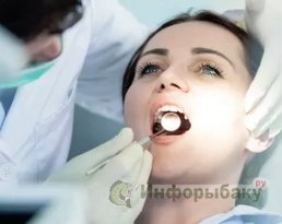 Когда лучше посетить стоматологию