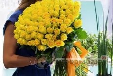 Доставка цветов почему это удобно Доставка цветов почему это удобно
