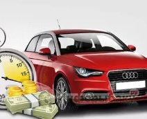 Срочный выкуп автомобилей Chevrolet Срочный выкуп автомобилей Chevrolet