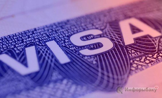 Как получить Шенгенскую визу?